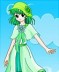 Thumbnail of Fairy Dress Up 21